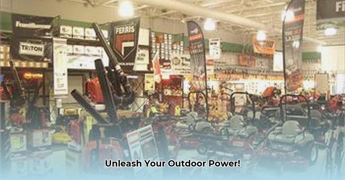 granz-turf-depot-salem